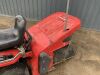 UNRESERVED Countar C-Series Ride on Mower - 12