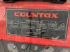 UNRESERVED Countar C-Series Ride on Mower - 15