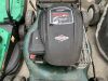 Honda Petrol Lawnmower, Prolawn Petrol Lawnmower & Qualcast Electric Lawnmower - 4