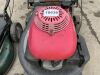 Honda Petrol Lawnmower, Prolawn Petrol Lawnmower & Qualcast Electric Lawnmower - 5