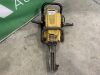 Atlas Copco Petrol Breaker - 2