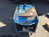 2014 Harrington Diesel Generator - 2