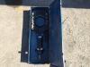 Cembre Pipe Cutter in Blue Case - 2