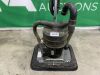 Clarke Electric Floor Sander - 3