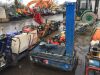 UNRESERVED 2013 Power Tower Electric Lift Base & Controller