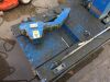 UNRESERVED 2013 Power Tower Electric Lift Base & Controller - 3