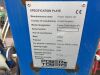 UNRESERVED 2013 Power Tower Electric Lift Base & Controller - 4