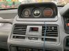 1994 Mitsubishi Pajero SWB Jeep - 25