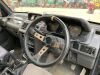 1994 Mitsubishi Pajero SWB Jeep - 30