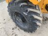 2006 Thwaites 3T Swivel Dumper - 14