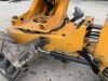 2006 Thwaites 3T Swivel Dumper - 15