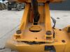 2006 Thwaites 3T Swivel Dumper - 16