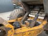 2006 Barford SK10 10T Straight Tip Dumper - 12