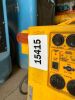 Yellow Booster Batter Charger - 2