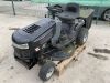 UNRESERVED 2008 Murray 145H 76cm Ride On Petrol Mower