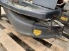 UNRESERVED 2008 Murray 145H 76cm Ride On Petrol Mower - 9