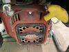 UNRESERVED Loncin 3500 Petrol Generator - 6