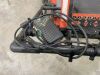 Radiodetection RD1000 Wheeled Ground Penetrating Radar (GPR) Machine - 5