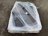 UNRESERVED Pallet Of Rectangle Roof Tiles - 2