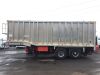 2000 OKM Double Axle Blower Tipper Trailer - 2