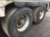 2000 OKM Double Axle Blower Tipper Trailer - 11