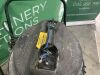 UNRESERVED 2x Wet/Dry Hoovers - 5