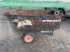 UNRESERVED Armorgrad Mobile Rubble Truck - 2