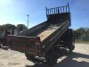 2008 MAN TGL 8.180 Tipper 2 Dr Tipper - 5