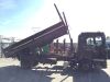 2008 MAN TGL 8.180 Tipper 2 Dr Tipper - 6