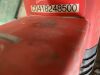 UNRESERVED 2012 500S 110v Kango - 7