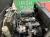 UNRESERVED 2013 Pramac P11000 10Kva Silent Diesel Generator - 12