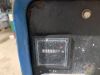 UNRESERVED Stephill 6Kva Silent Diesel Generator - 9