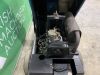 UNRESERVED Stephill 6Kva Silent Diesel Generator - 12