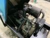 UNRESERVED Stephill 6Kva Silent Diesel Generator - 13