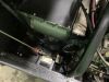 UNRESERVED Stephill 6Kva Silent Diesel Generator - 15