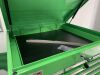 NEW/UNUSED Pacini Mobile Tool Box c/w Keys - 9