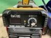 Pacini Mini-Arc 190 240v Welder c/w Leads - 3