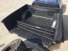 New STX Loadliner Canopy For Pick Up - 2