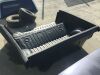 New STX Loadliner Canopy For Pick Up - 3