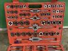 Neilsen 115pcs Tap & Die Set - 3