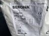 UNRESERVED Pallet Of Cembrit Berona 1000PCS Of 600 x 300 4mm Graphite Roofing Slates - 6