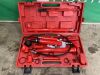 Neilsen 10T Hydraulic Body Repair Kit