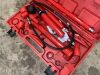 Neilsen 10T Hydraulic Body Repair Kit - 3