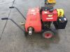 Yanmar Diesel Water Pump - 4