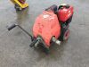 Yanmar Diesel Water Pump - 5