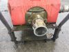 Yanmar Diesel Water Pump - 8