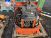 UNRESERVED Toyota Pallet Truck - 4