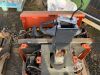 UNRESERVED Toyota Pallet Truck - 5