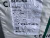 UNRESERVED Pallet Of Cembrit Berona 1000PCS Of 600 x 300 4mm Graphite Roofing Slates - 7