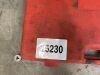 Neilsen 115Pcs Tap & Die Set - 2